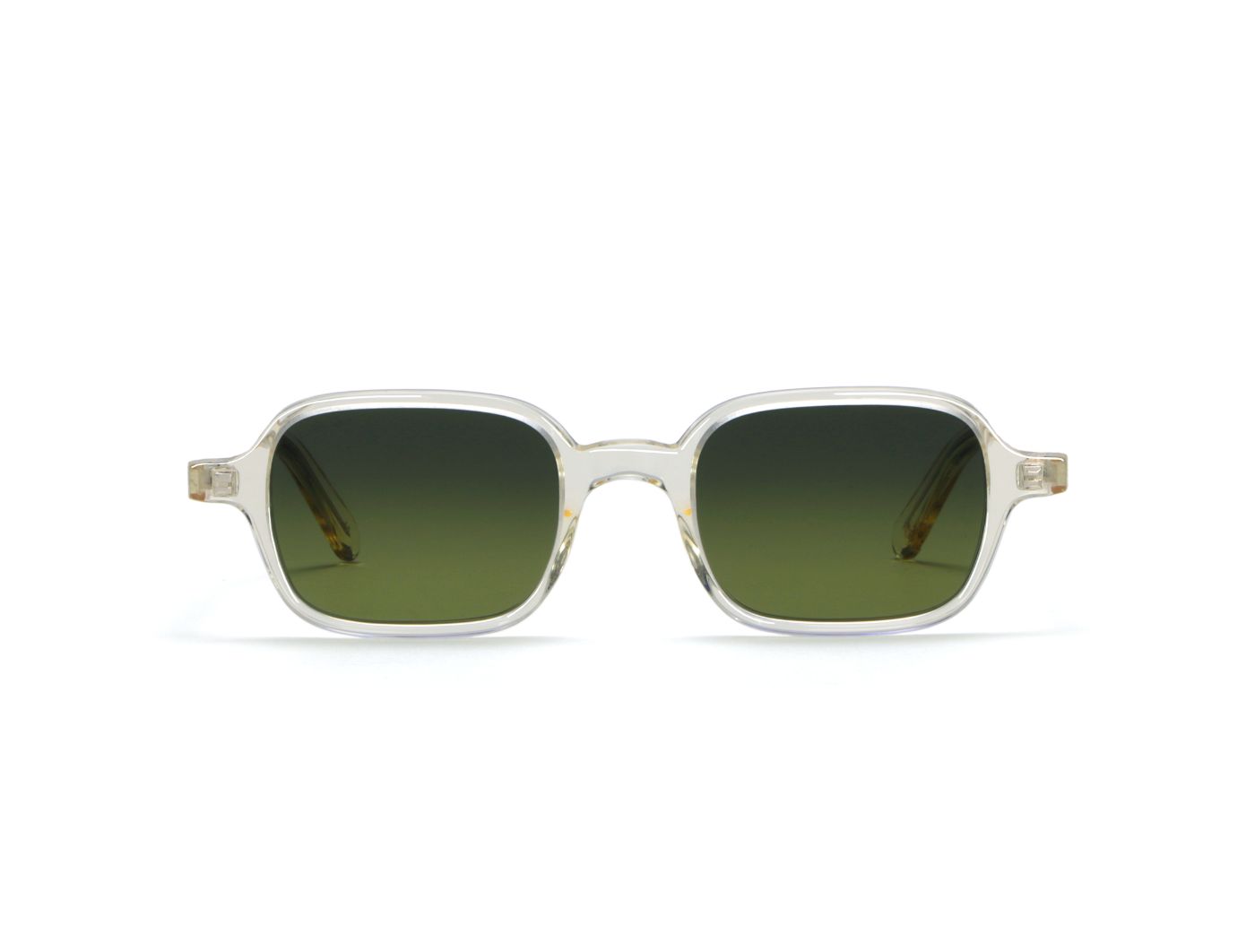 LGR Marrakech Sun S48 C49 Champagne (Green G15 Gradient (Base 2)) (6454)