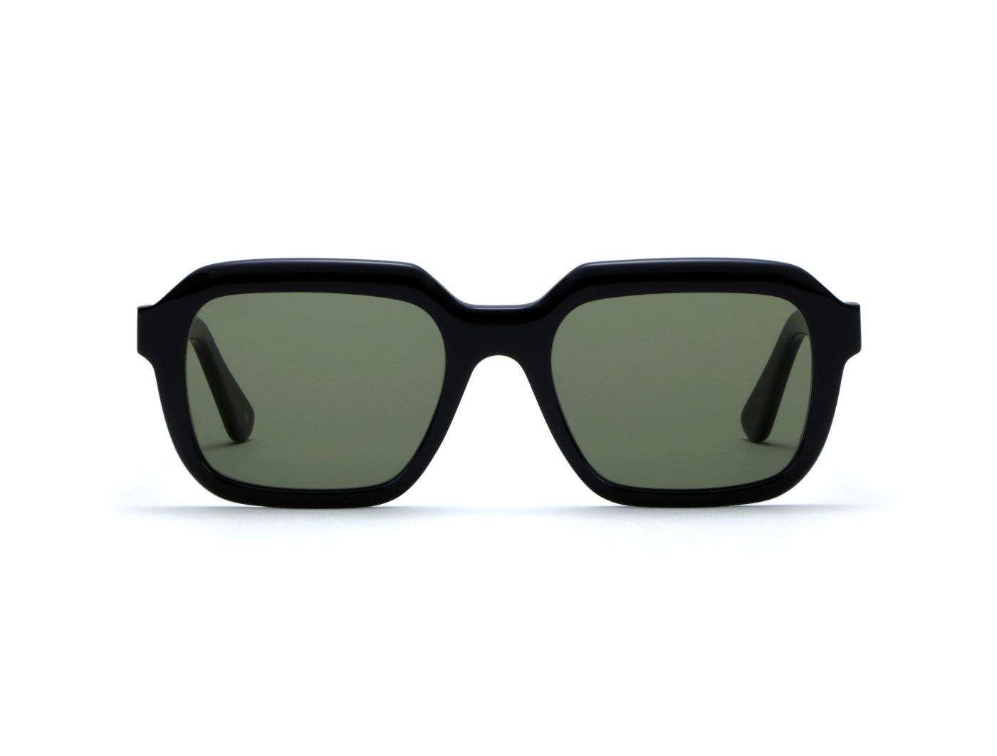 Raffaello Sun S55 C01 (GRN) Black (Green G15 (Base 2)) (6492)
