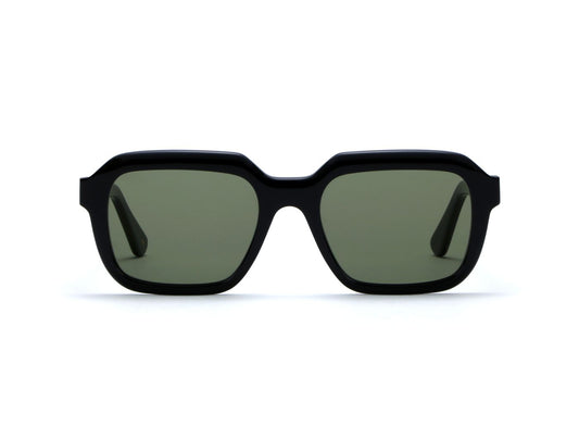 Raffaello Sun S55 C01 (GRN) Black (Green G15 (Base 2)) (6492)