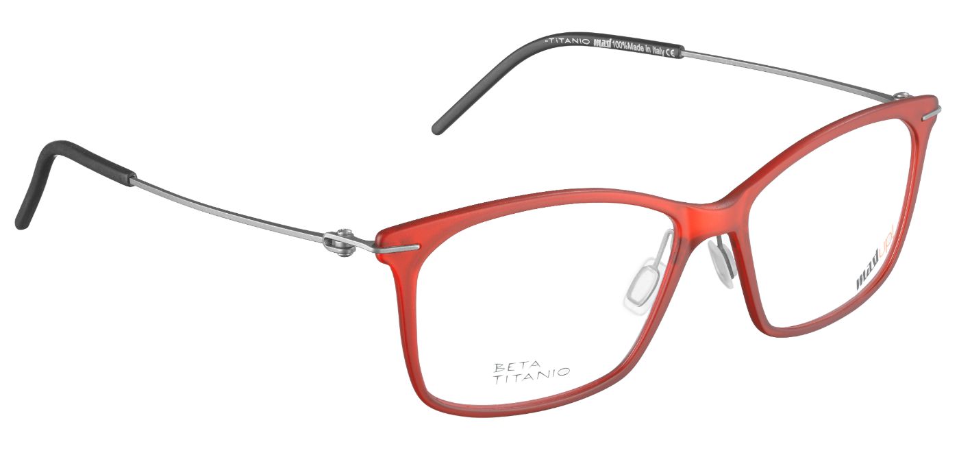 Cicoria R04 Red Tit.