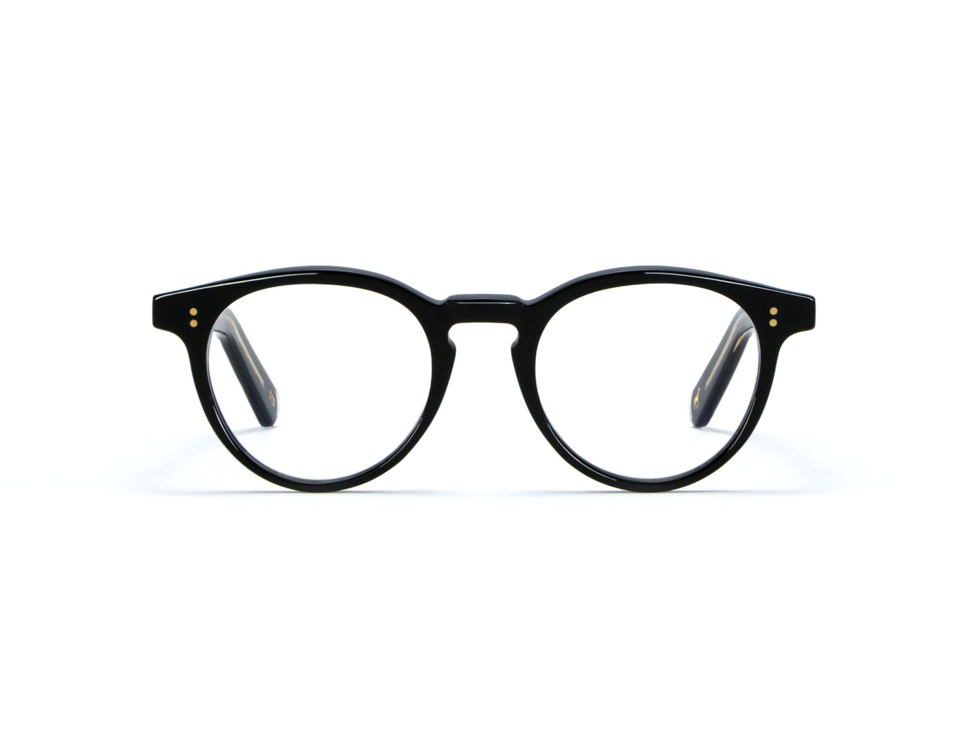 Dancalia II C01D Black (6704)