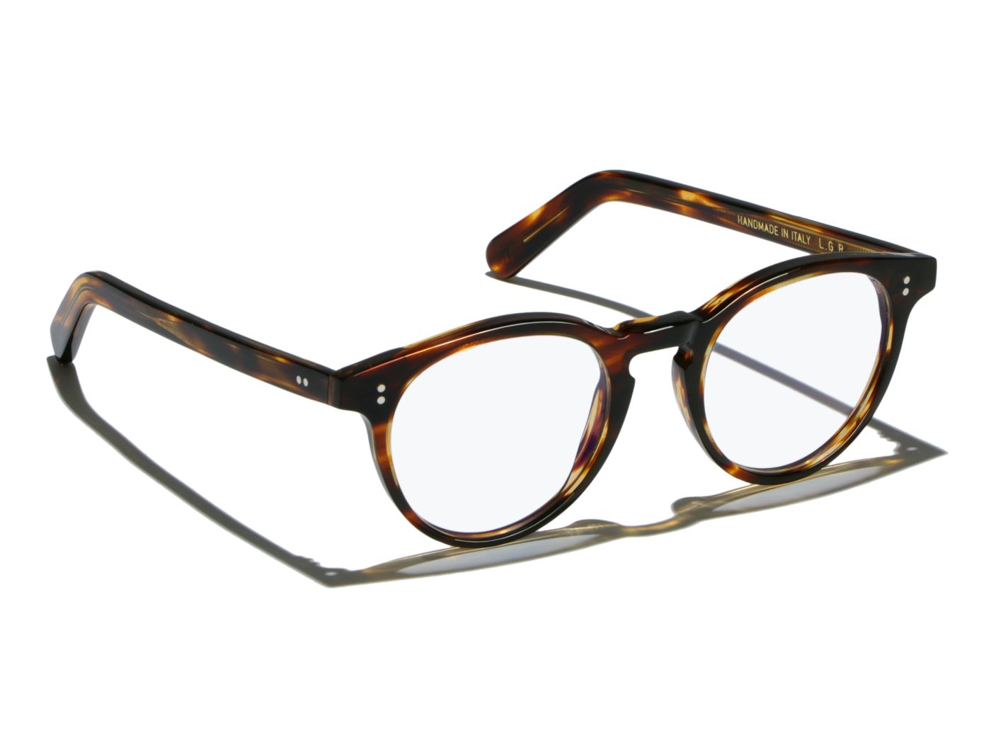 Dancalia II C90 Havana Tobacco (6705)