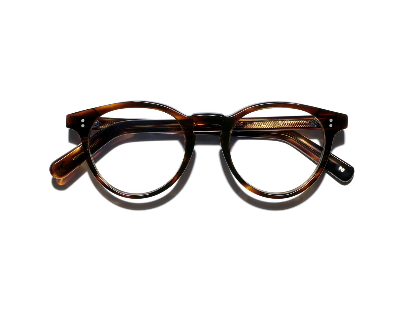 Dancalia II C90 Havana Tobacco (6705)