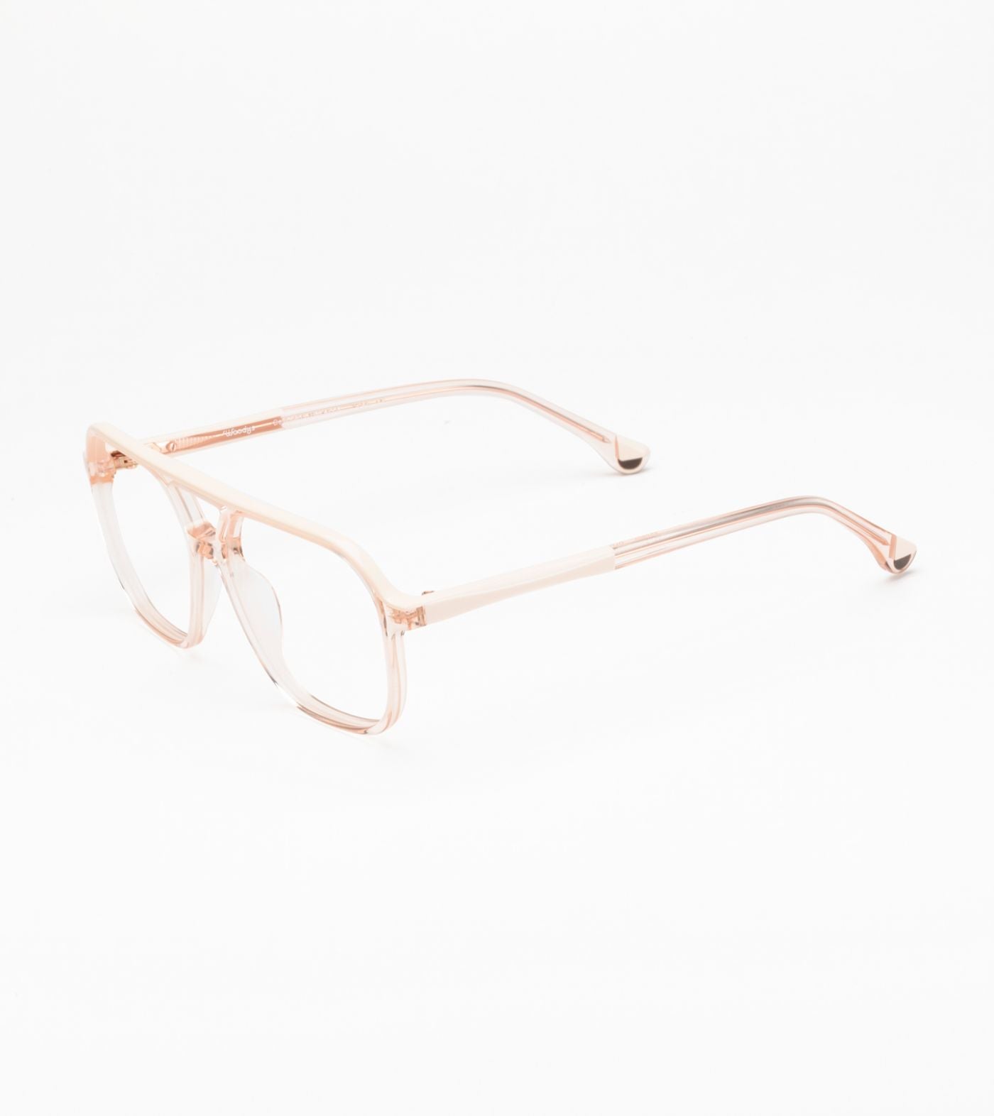 Olive C03 White