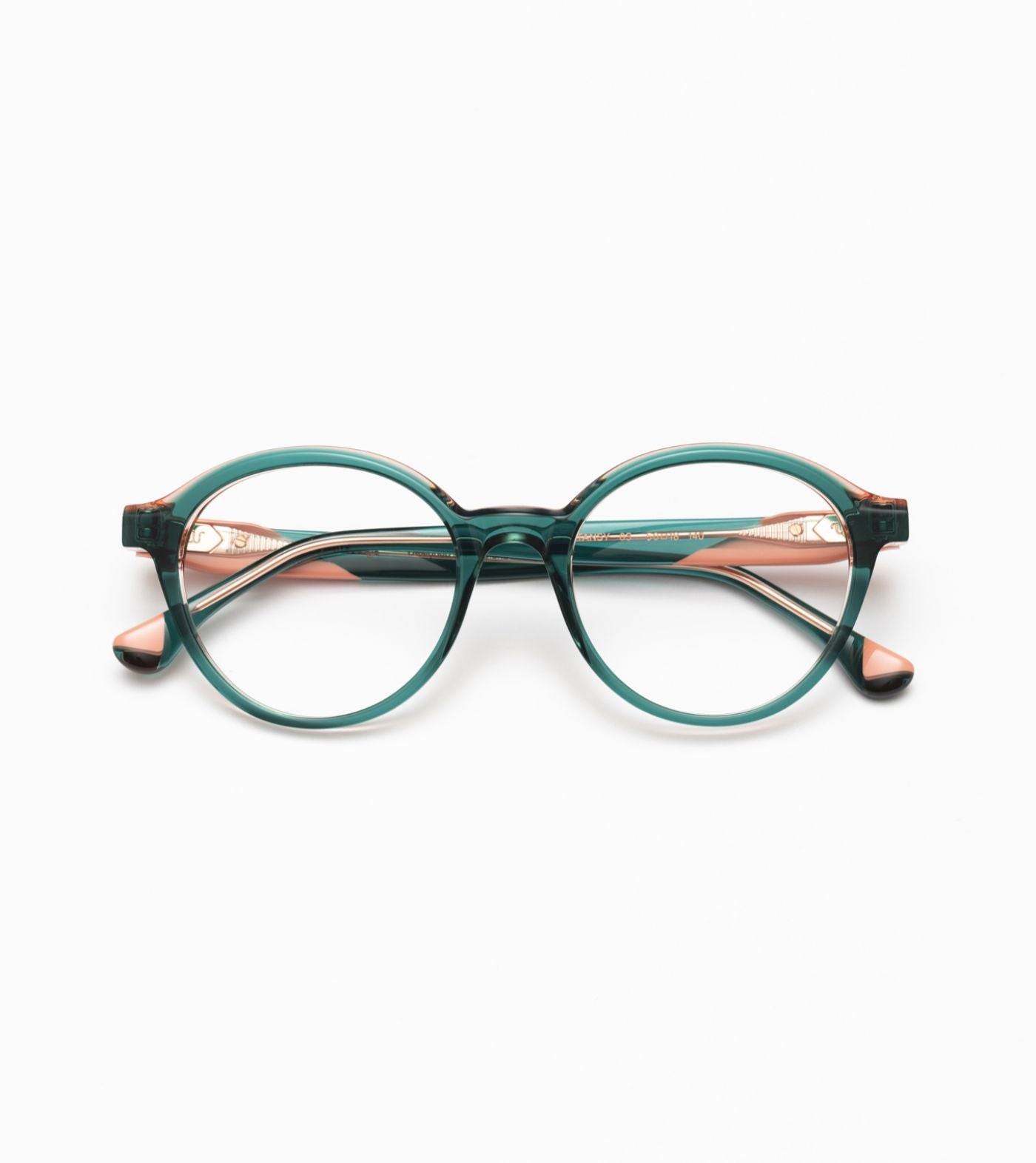 Tansy C05 Green