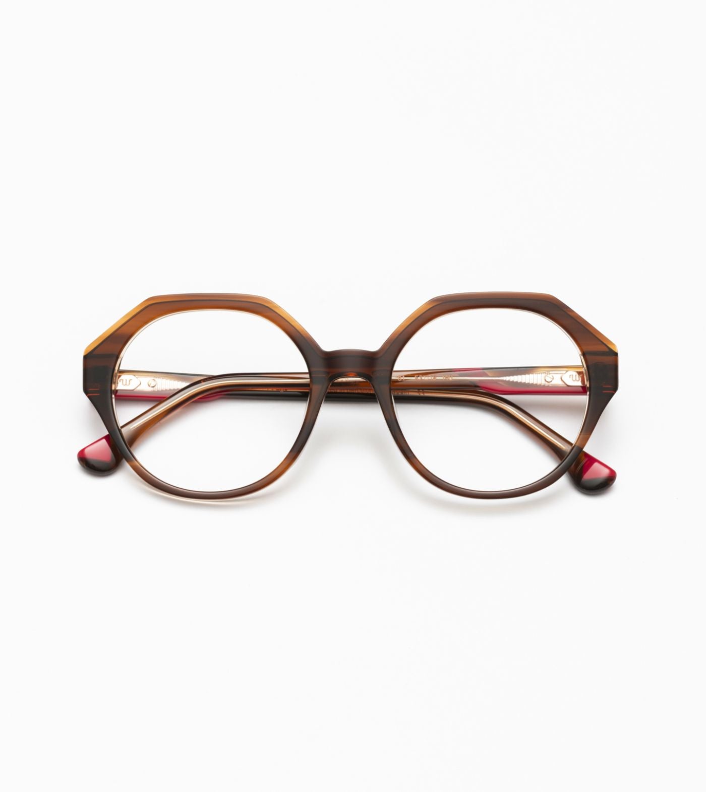 Theresa C01 Brown