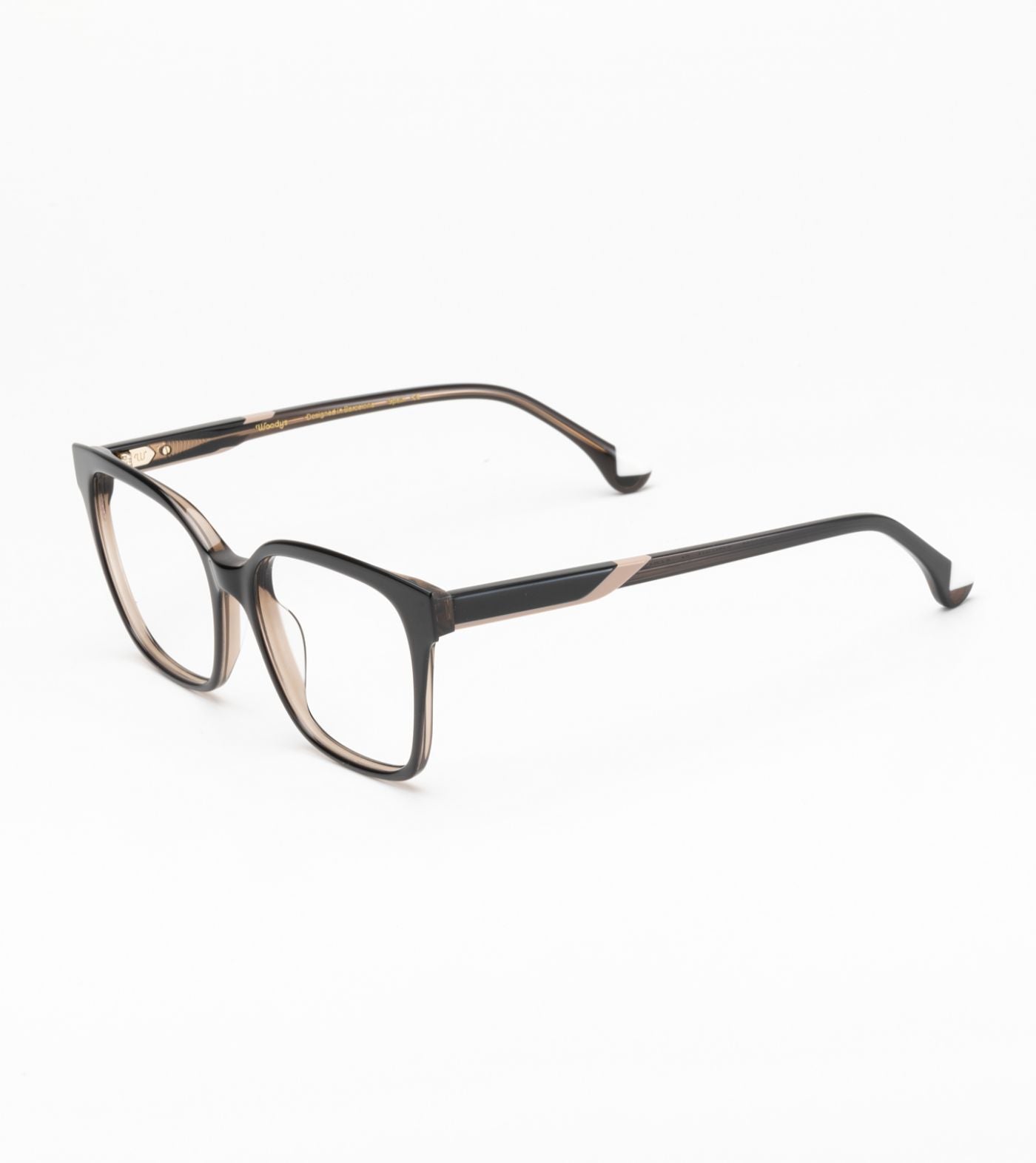 Catalina C01 Black