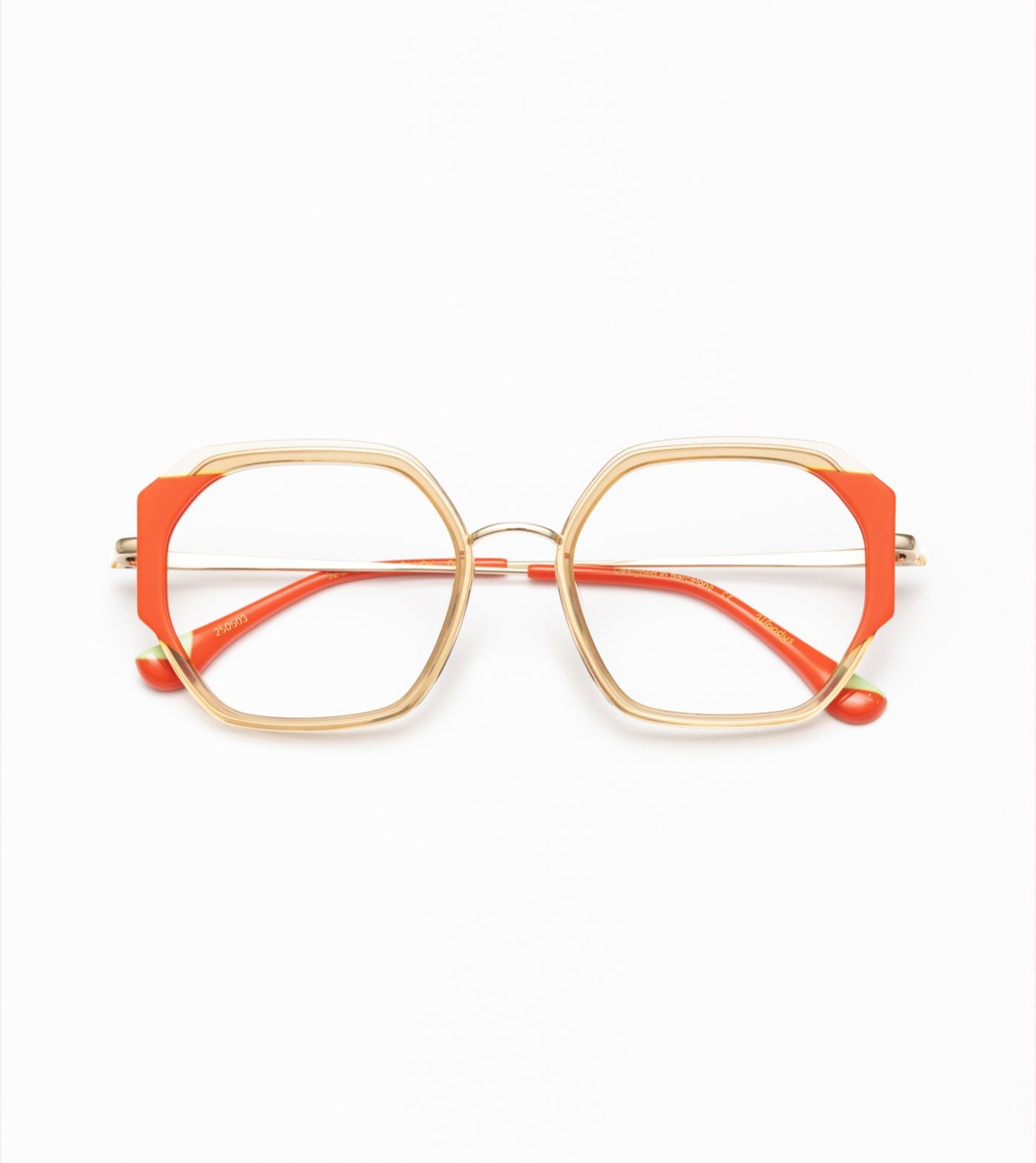 Sandy C04 Red