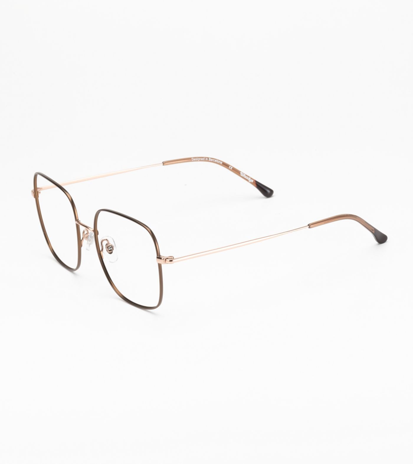 Optima C01 Brown