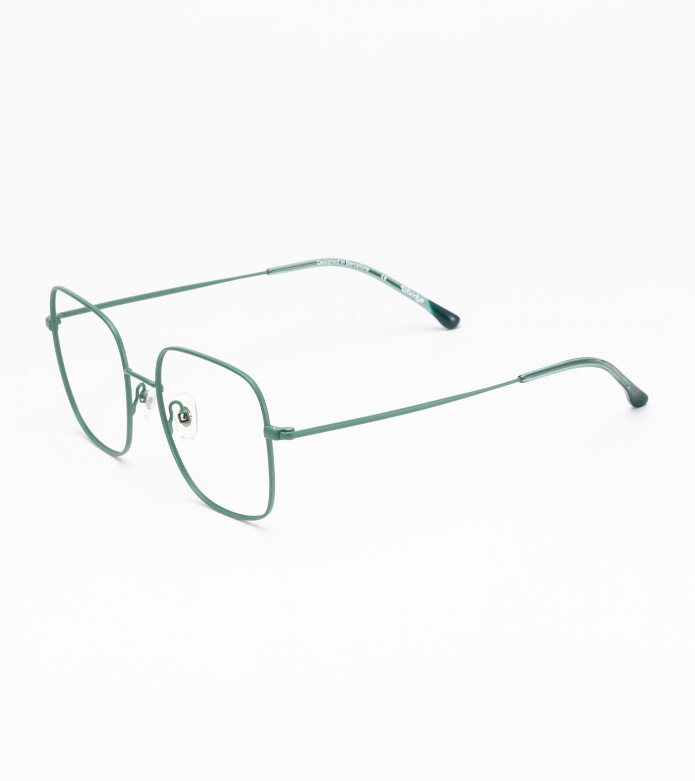 Optima C04 Green