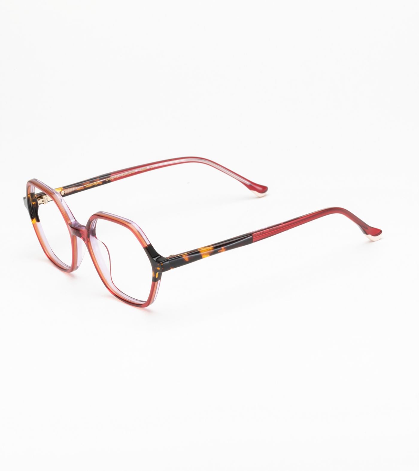 Mallow C02 Red