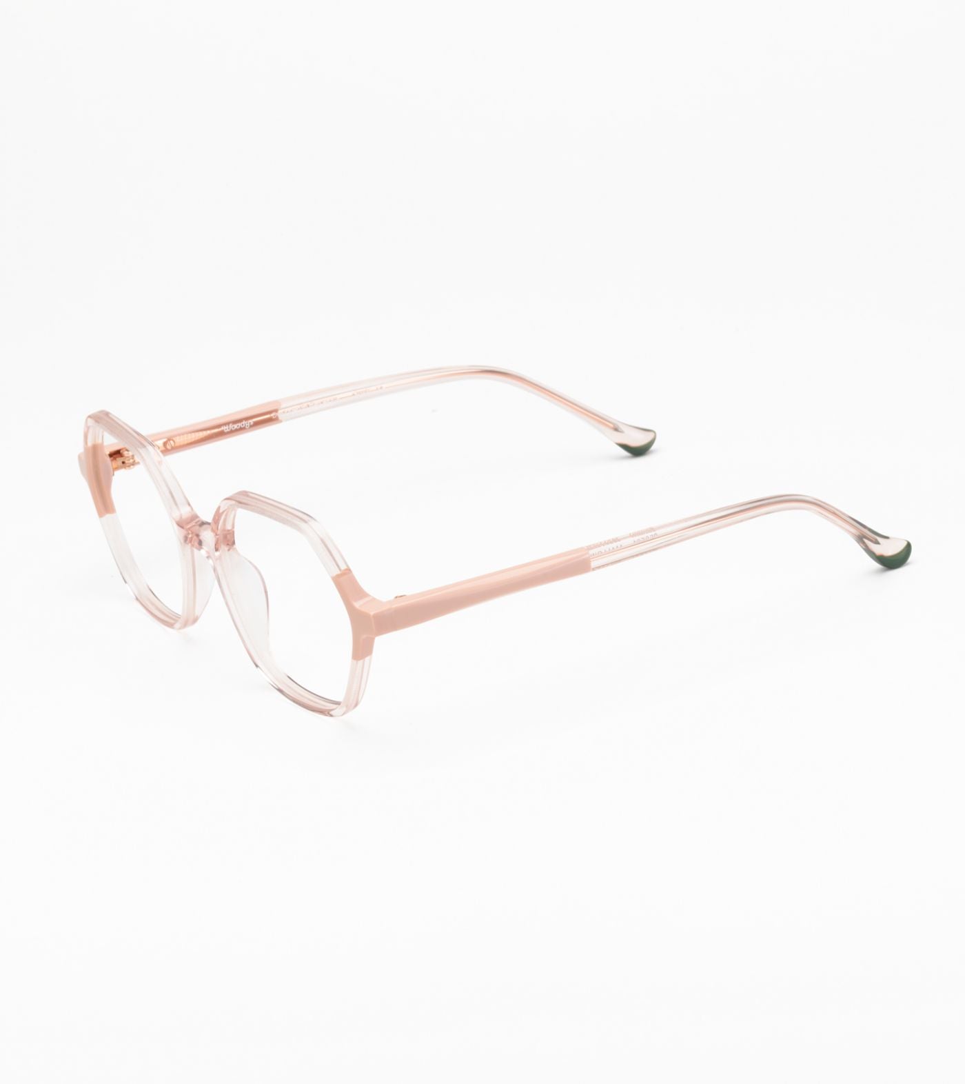 Mallow C03 White