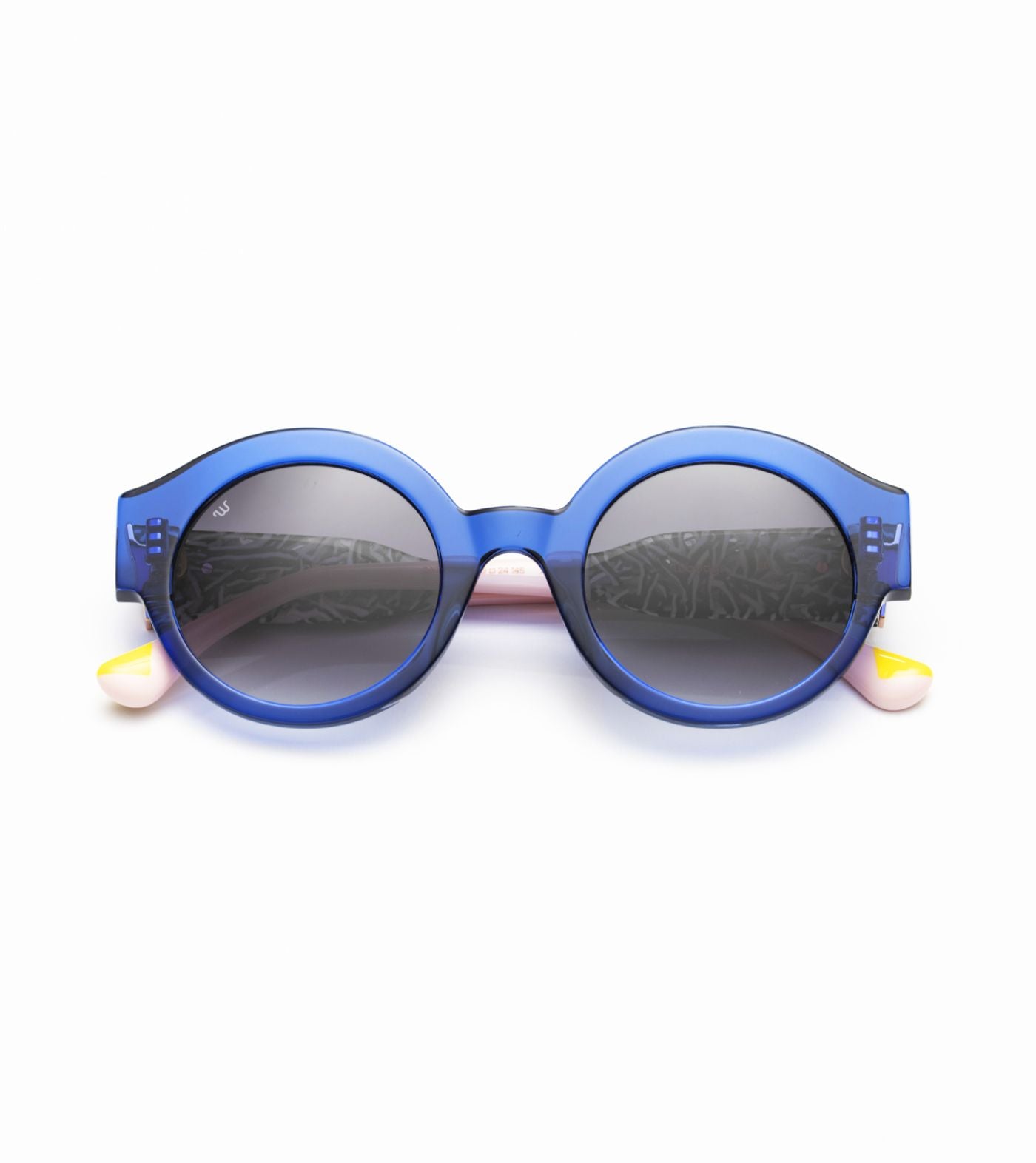 Aina C03 Blue (Gradient Blue)
