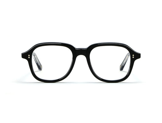 Congo C01D Black Crystal (6827)