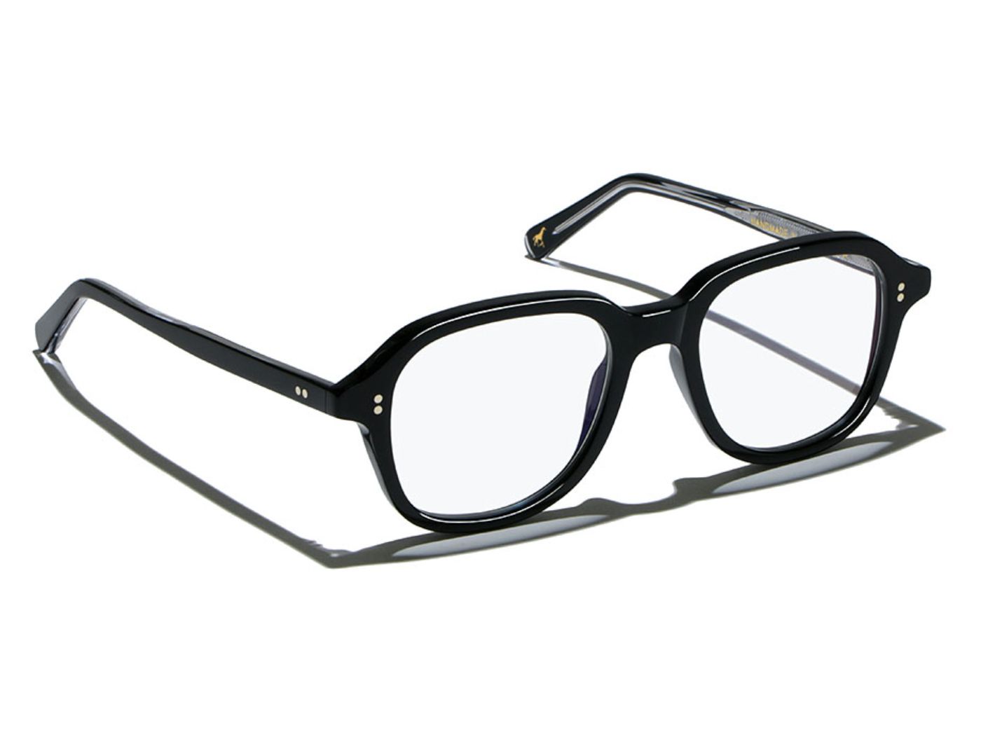 Congo C01D Black Crystal (6827)