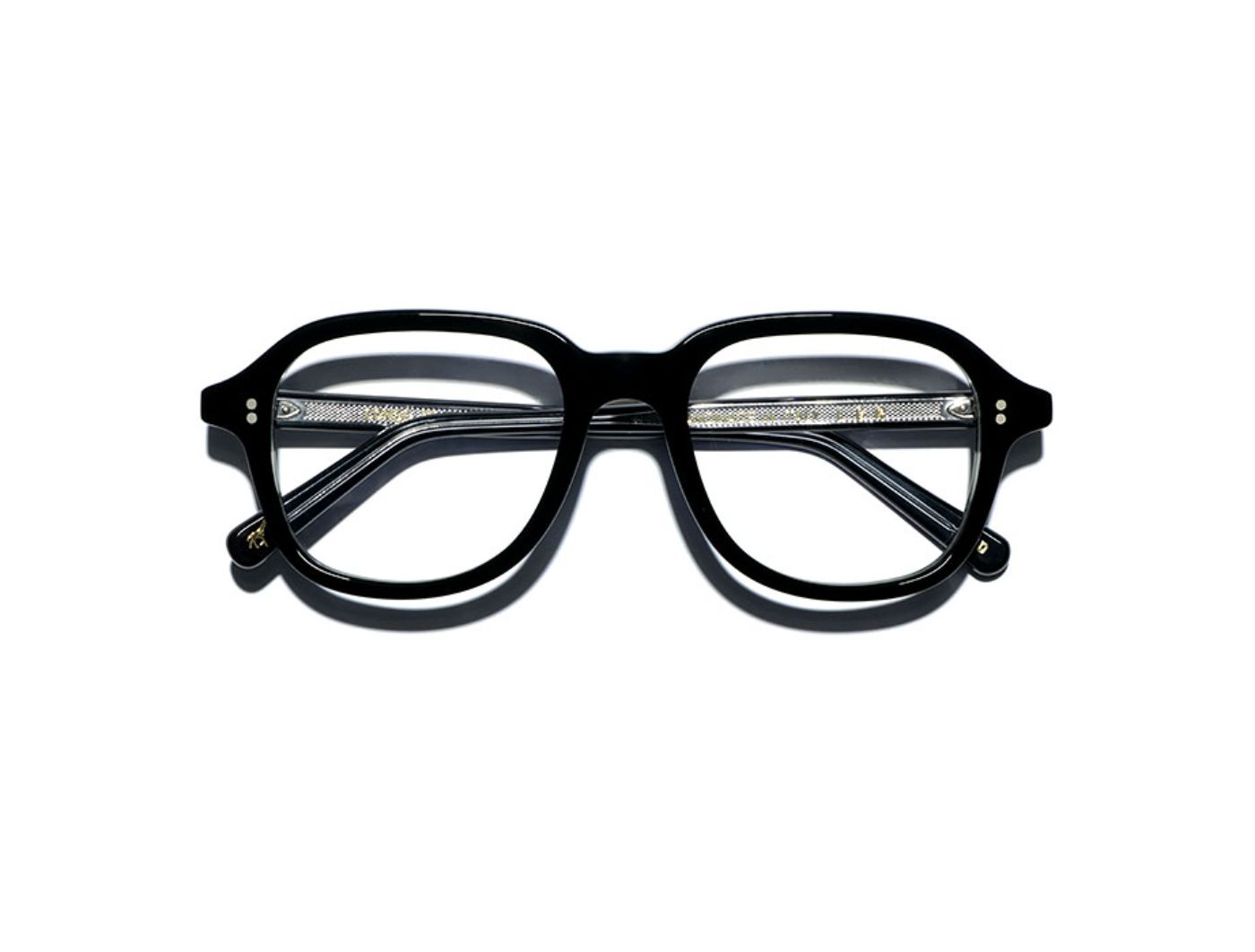 Congo C01D Black Crystal (6827)