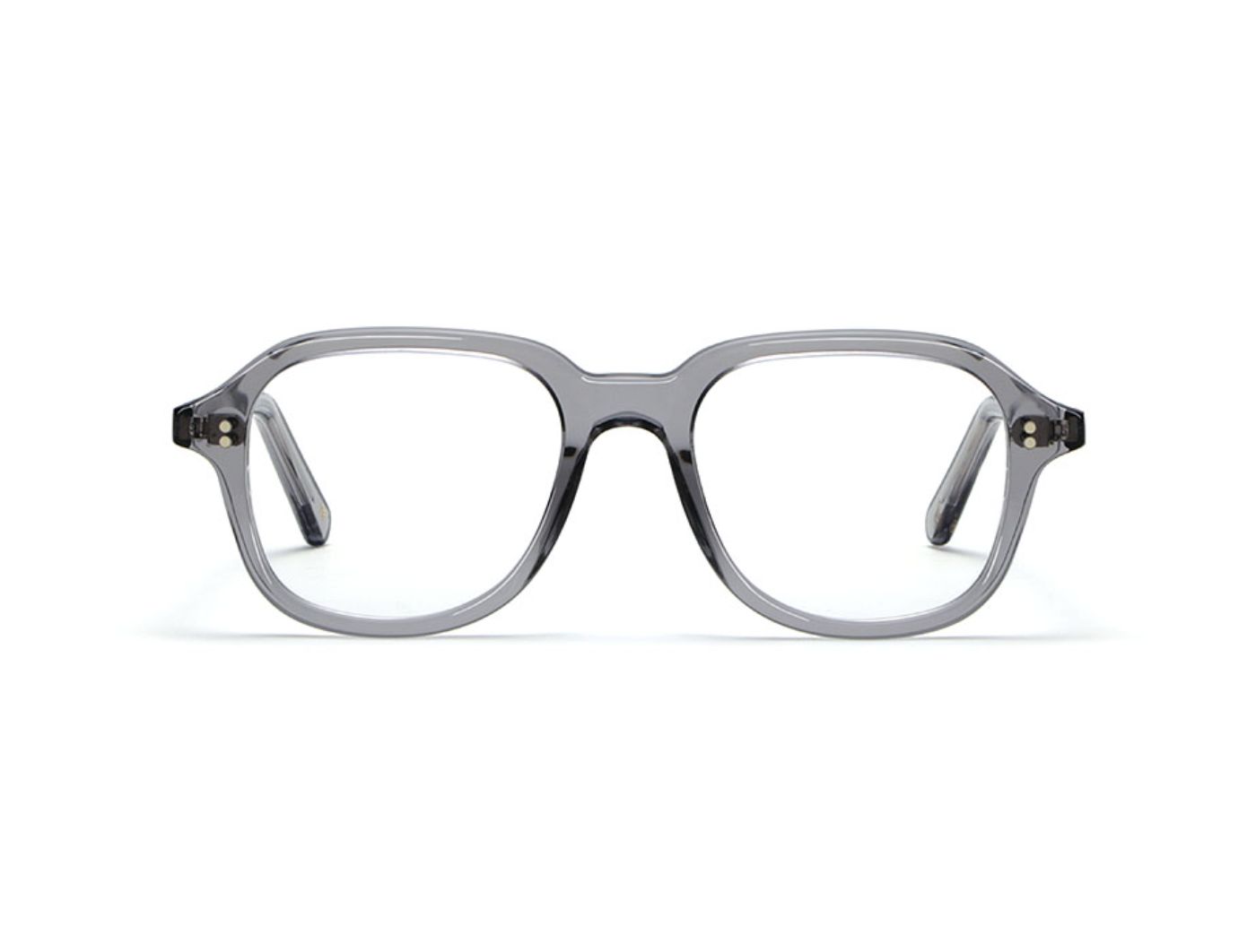 Congo C78 Crystal Dark Grey (6830)