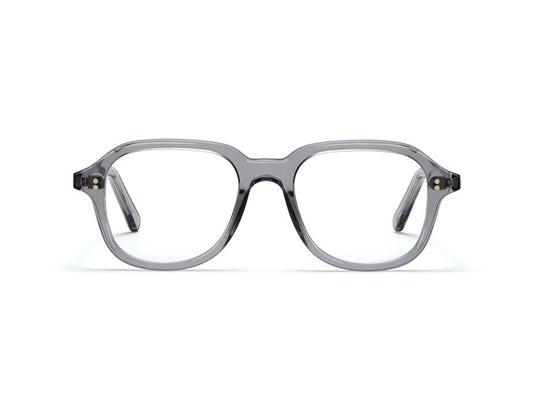 Congo C78 Crystal Dark Grey (6830)
