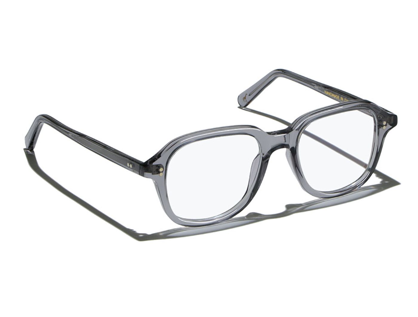 Congo C78 Crystal Dark Grey (6830)