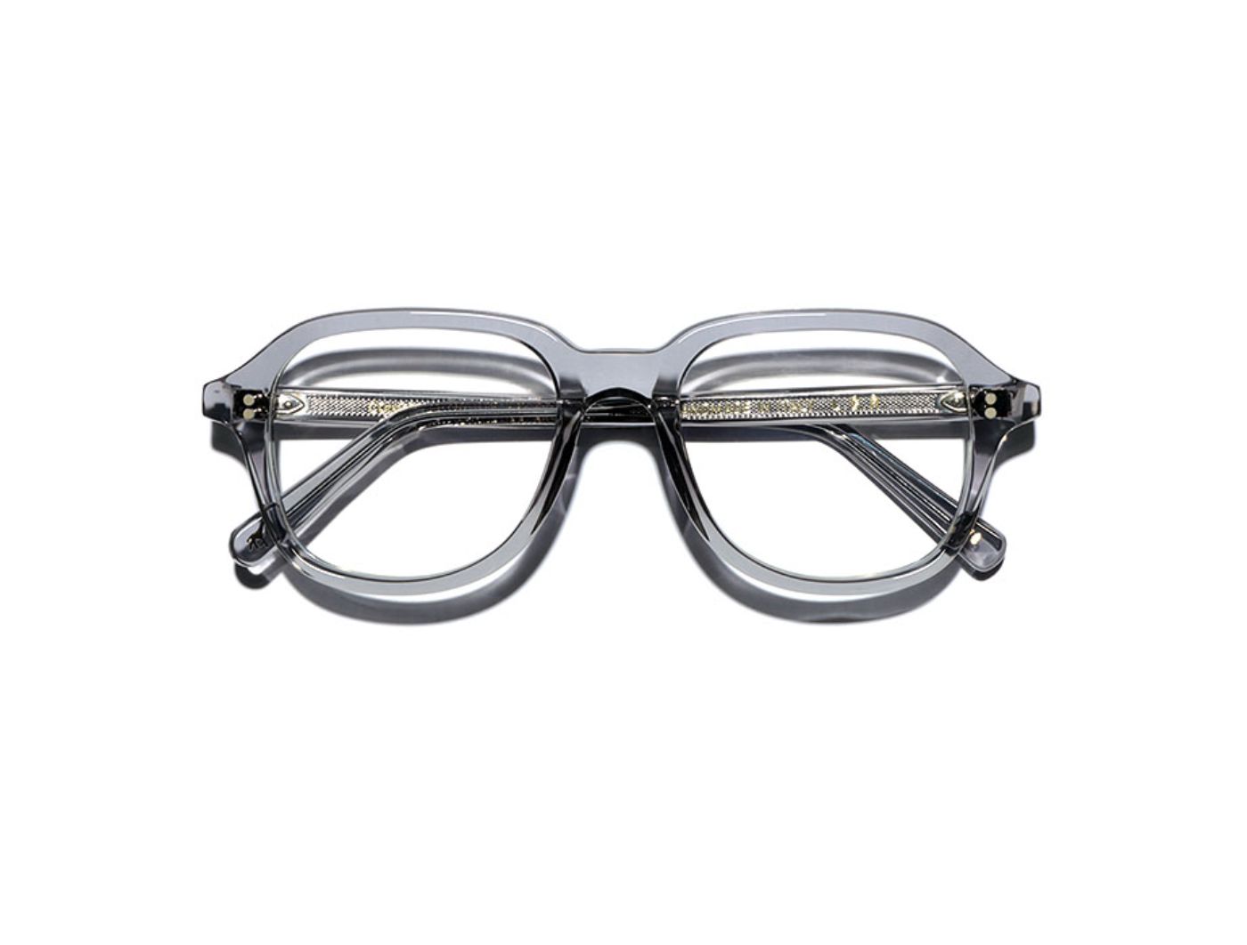 Congo C78 Crystal Dark Grey (6830)