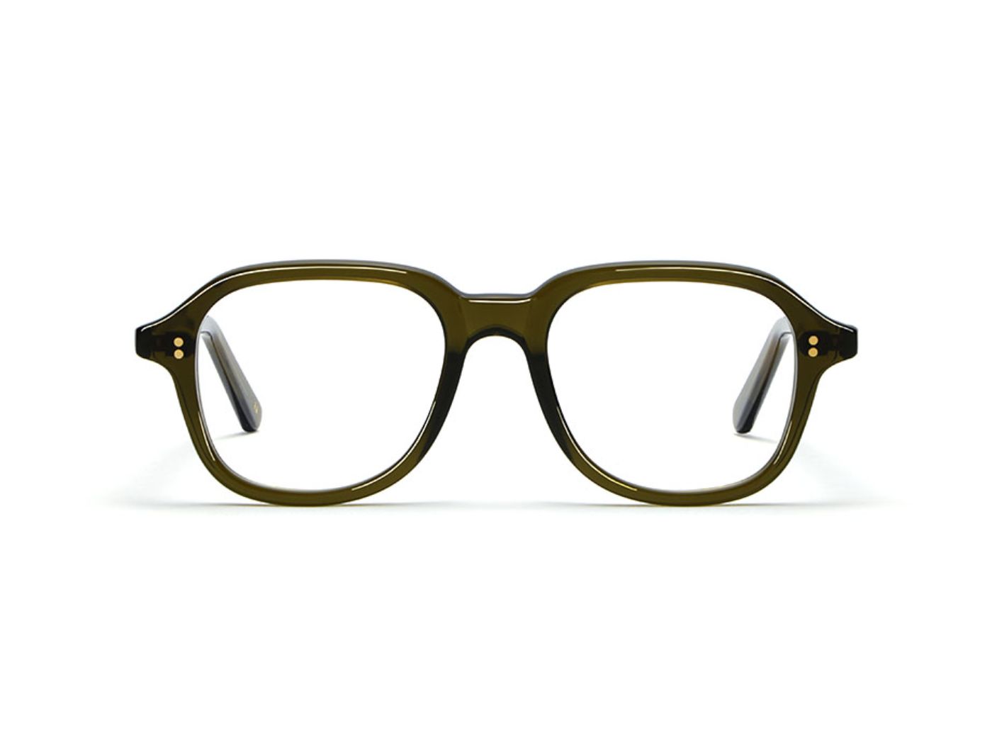 Congo C94 Gold Olive Green (6829)