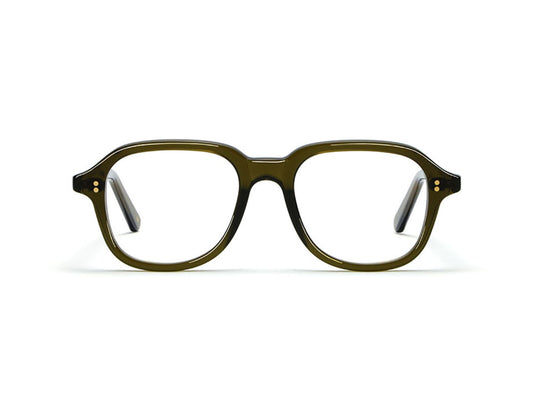 Congo C94 Gold Olive Green (6829)