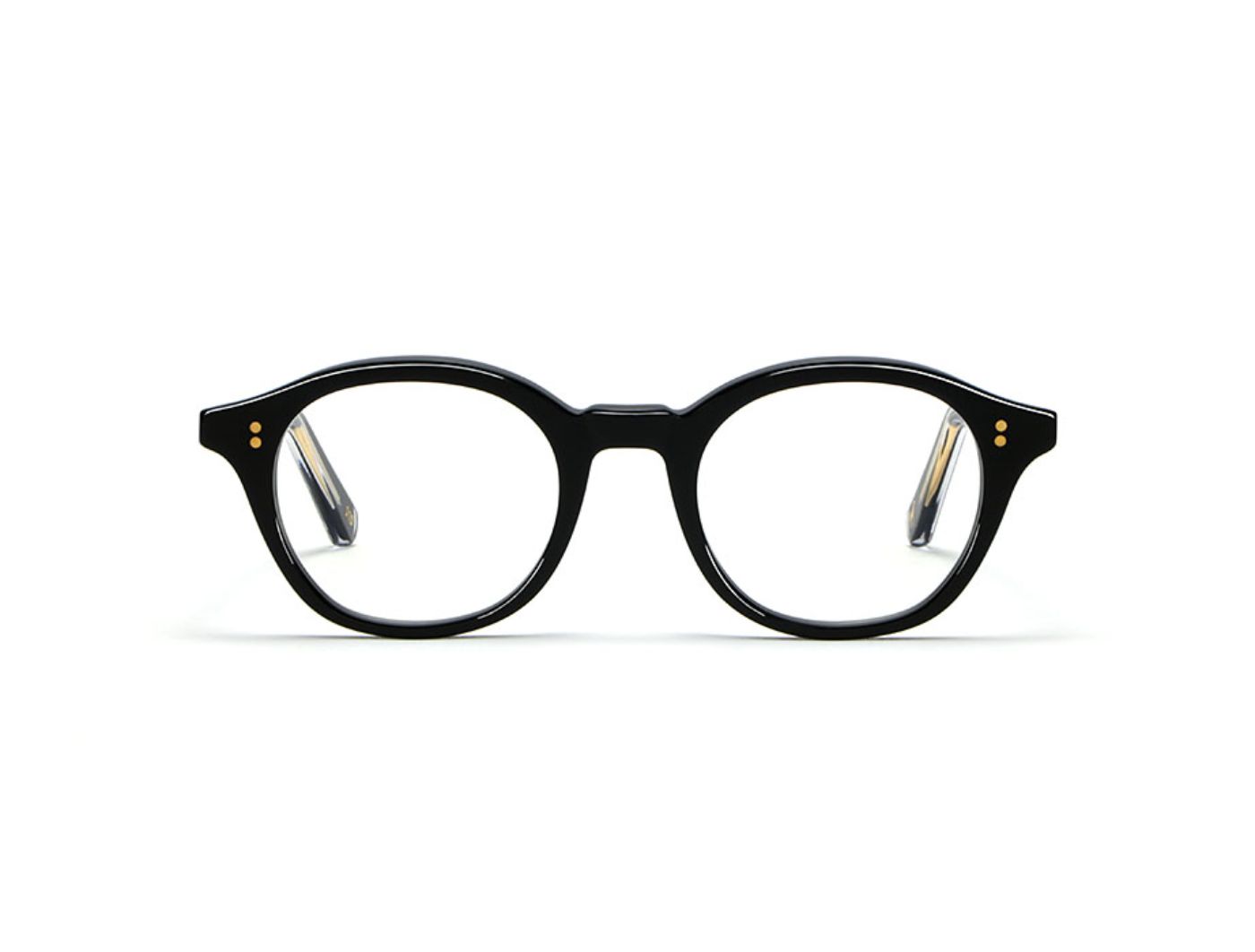 Kalahari C01D Black Crystal Gold (6839)