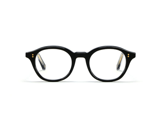 Kalahari C01D Black Crystal Gold (6839)