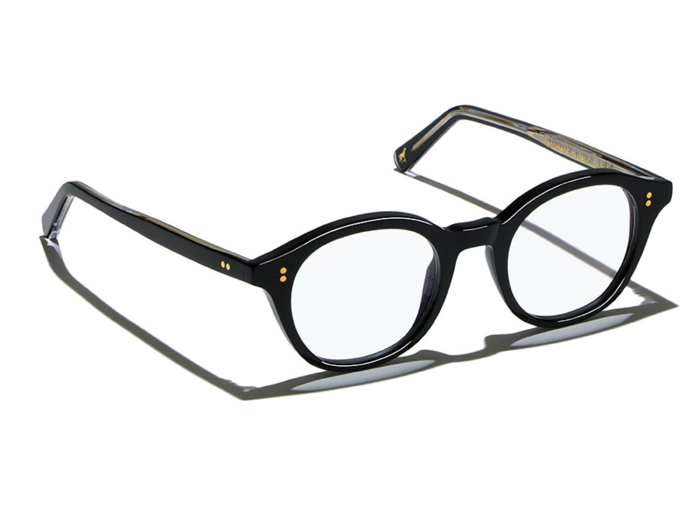 Kalahari C01D Black Crystal Gold (6839)