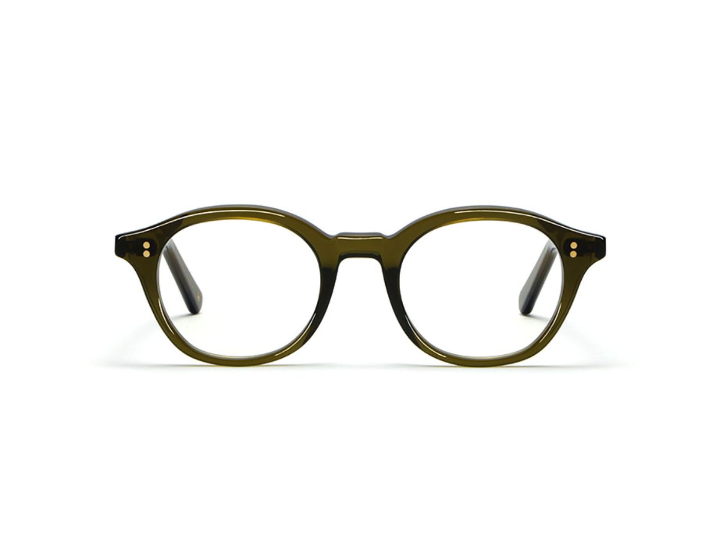 Kalahari C94 Gold Olive Green (6841)