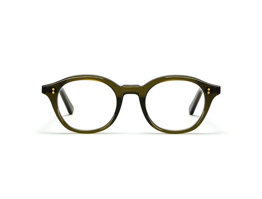 Kalahari C94 Gold Olive Green (6841)