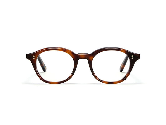 Kalahari C39 Havana Maculato (6840)