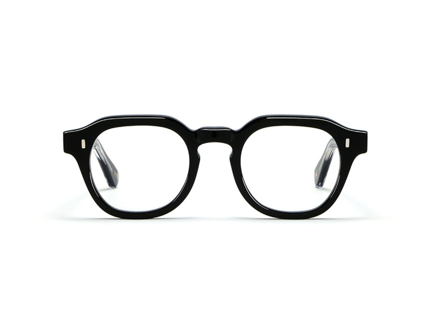 Senegal C01D Black Crystal (6859)