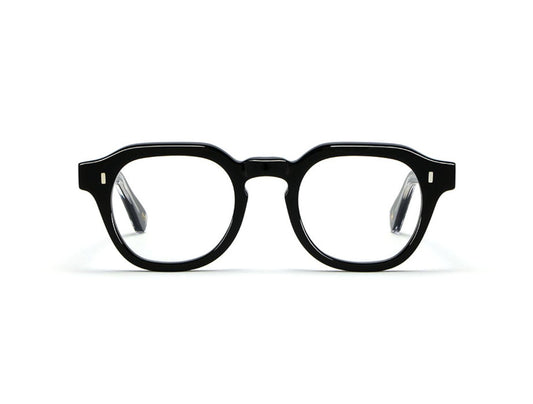 Senegal C01D Black Crystal (6859)