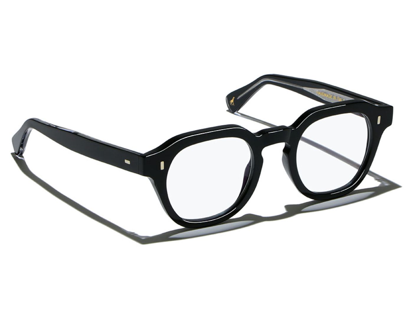 Senegal C01D Black Crystal (6859)