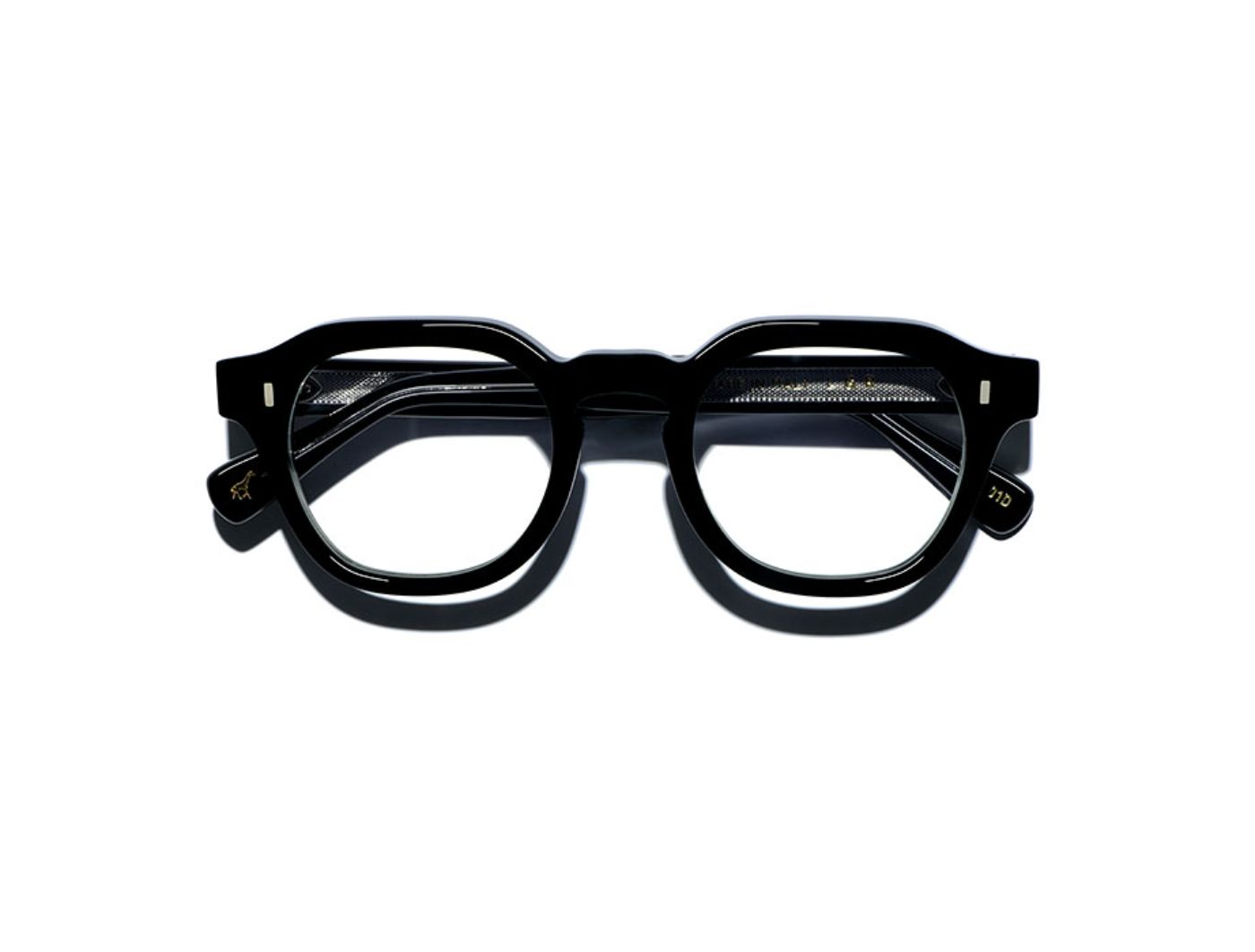 Senegal C01D Black Crystal (6859)