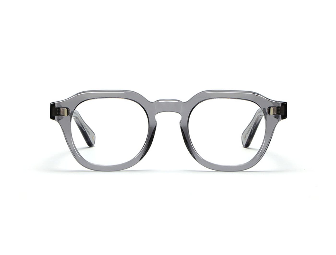 Senegal C78 Crystal Dark Grey (6862)