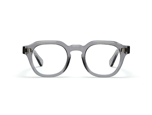 Senegal C78 Crystal Dark Grey (6862)