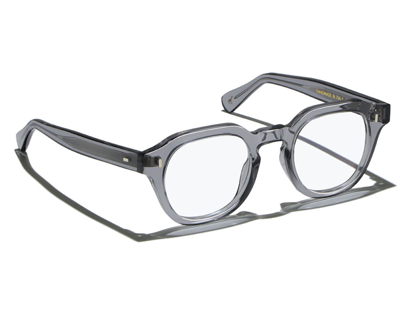 Senegal C78 Crystal Dark Grey (6862)
