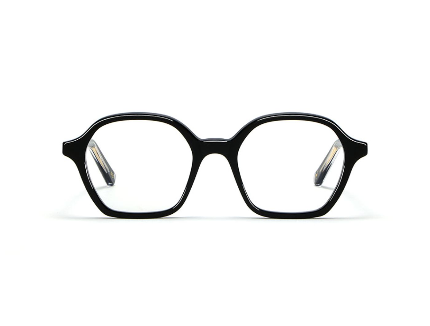 Tanganyika C01D Black Crystal Gold (6835)