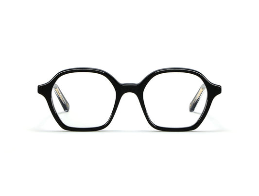 Tanganyika C01D Black Crystal Gold (6835)