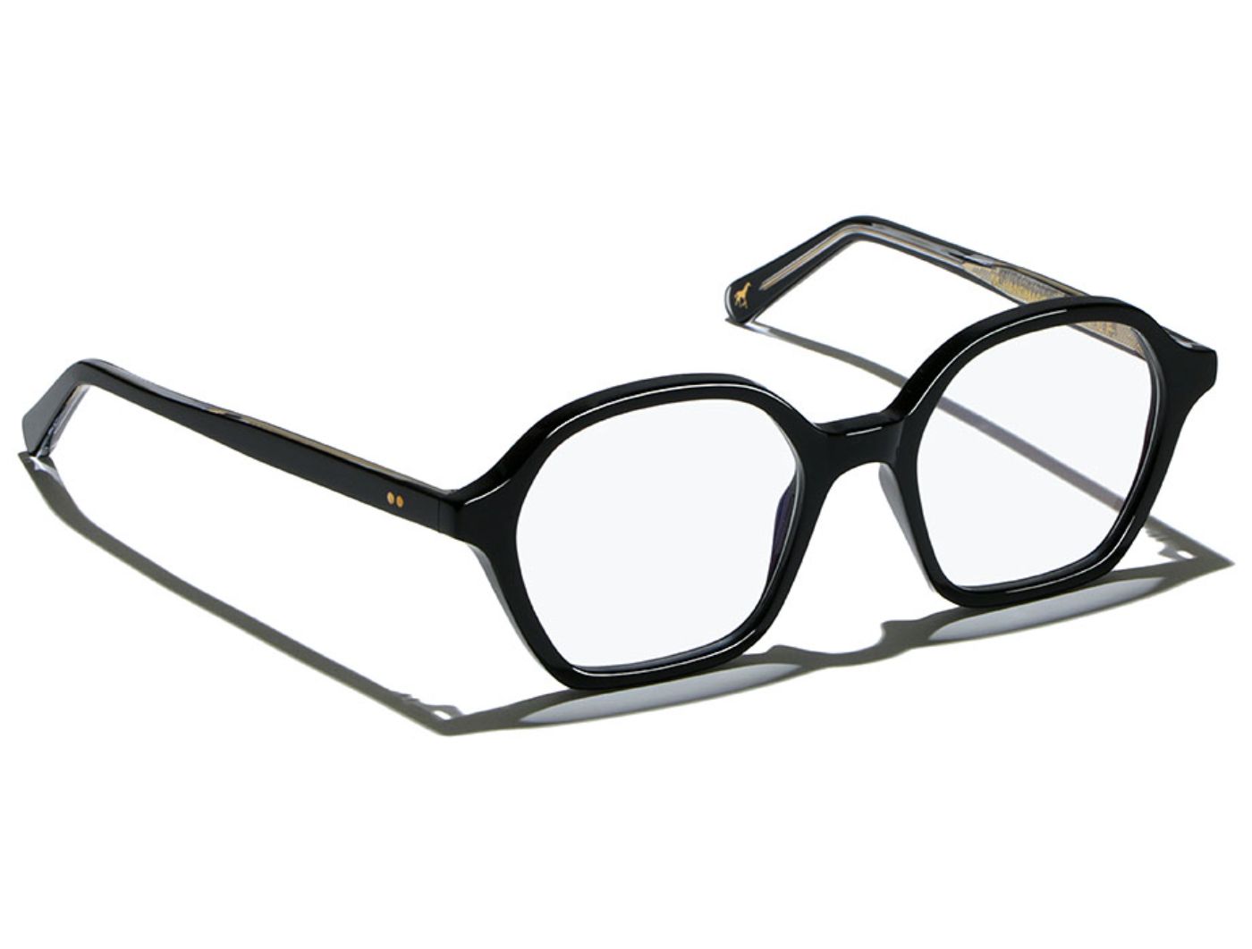 Tanganyika C01D Black Crystal Gold (6835)