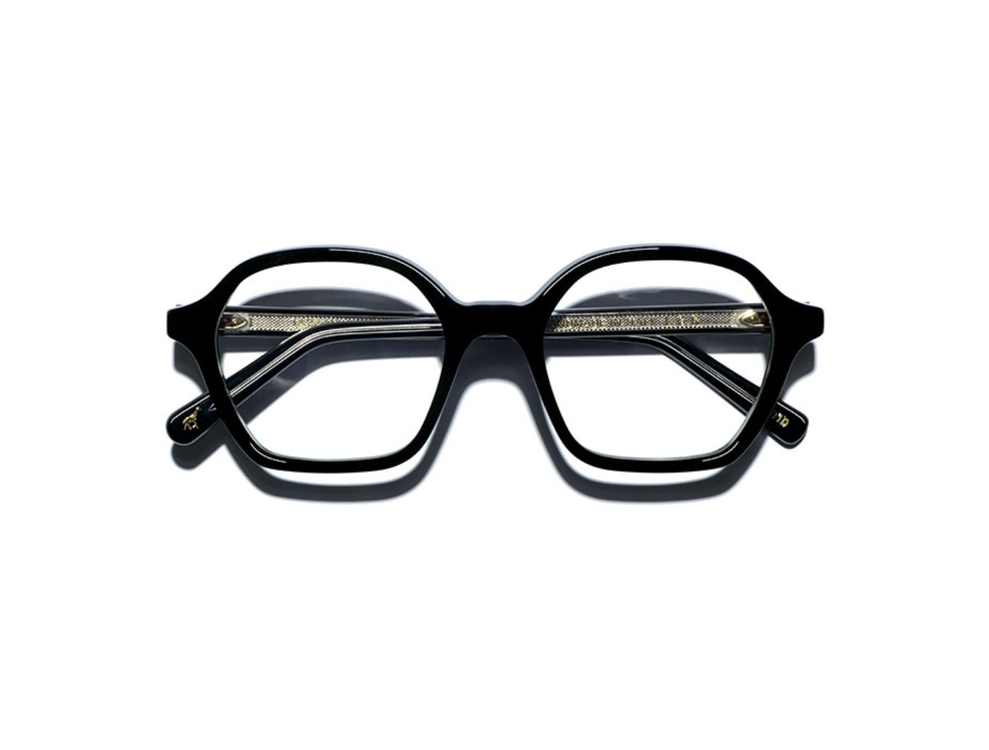 Tanganyika C01D Black Crystal Gold (6835)