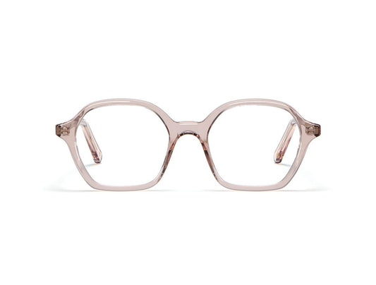 Tanganyika C71 Crystal Pink (6837)