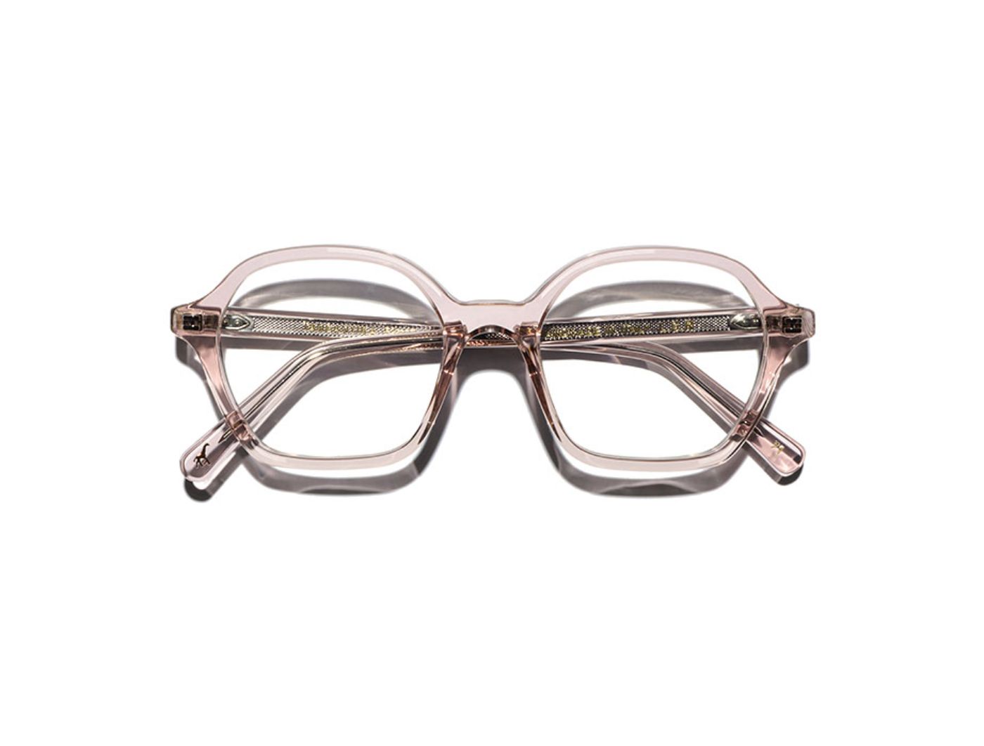 Tanganyika C71 Crystal Pink (6837)