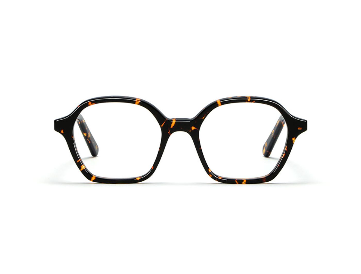 Tanganyika C09 Havana Scuro (6836)