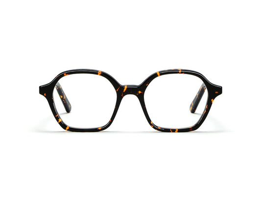 Tanganyika C09 Havana Scuro (6836)