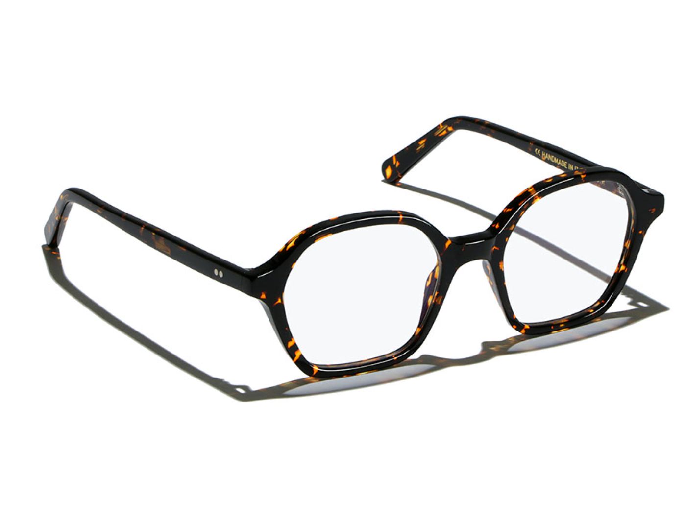 Tanganyika C09 Havana Scuro (6836)