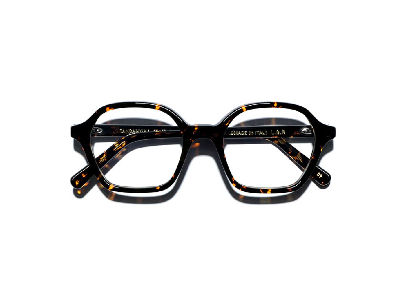 Tanganyika C09 Havana Scuro (6836)