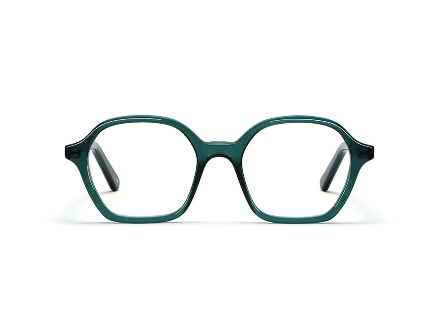 Tanganyika C95 Jungle Green (6838)